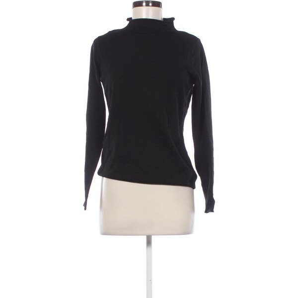 Dámsky pulóver Jake*s 64366518