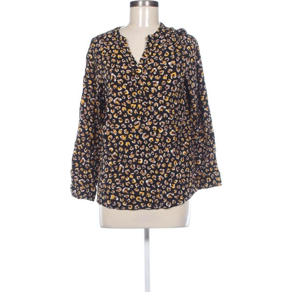 Dámska blúza Ever.me by Takko Fashion 64366528