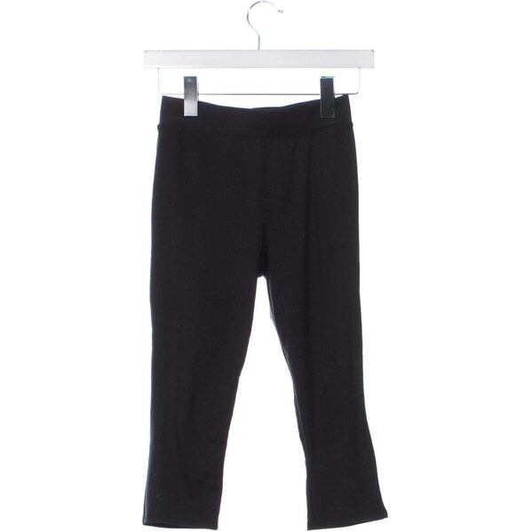 Dámske legíny Unbranded 64366529