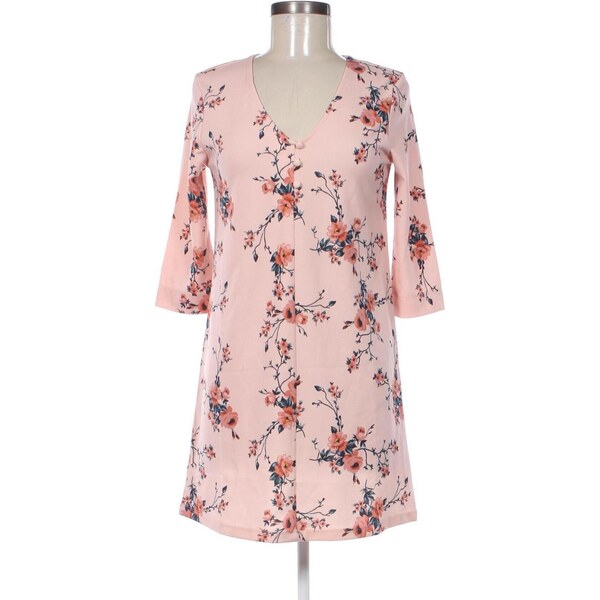 Šaty Terranova 64366530