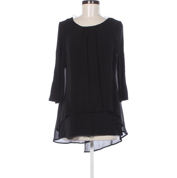 Dámska blúza Apricot 64366536