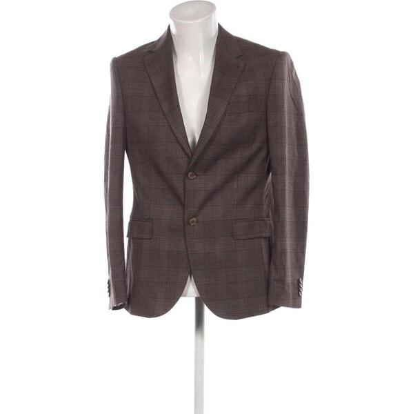 Pánske sako McNeal 64366556