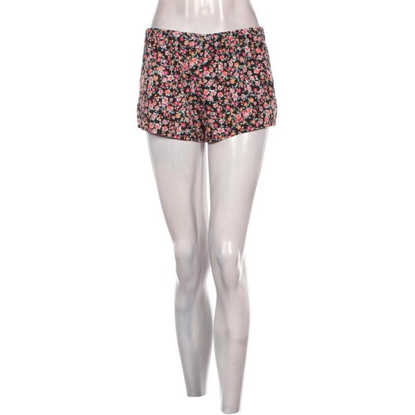 Dámske kraťasy Terranova 64366574