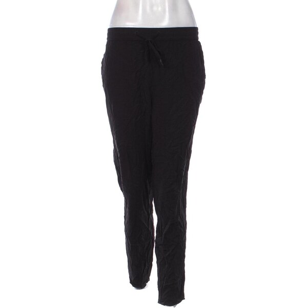 Dámske nohavice S.Oliver 64366564