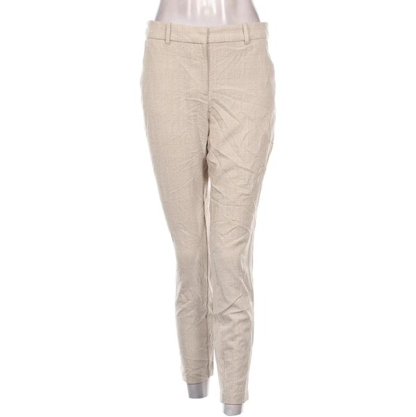 Dámske nohavice H&M 64366576