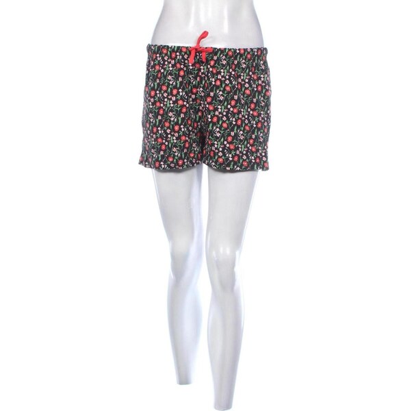 Dámske kraťasy Elle Nor 64366604