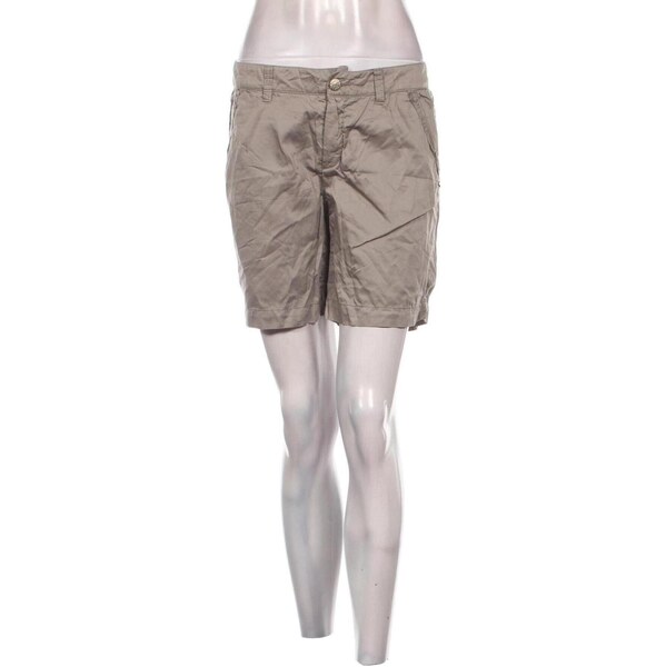 Dámske kraťasy Oui 64366577