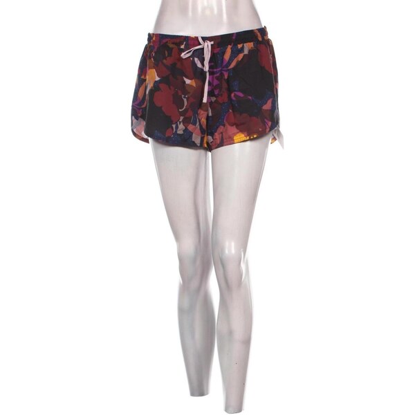 Dámske kraťasy Old Navy 64366590