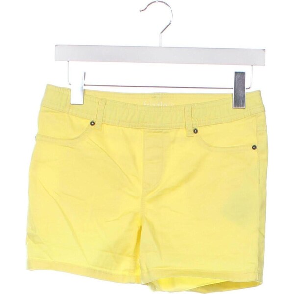 Detské krátke nohavice Unbranded 64366634