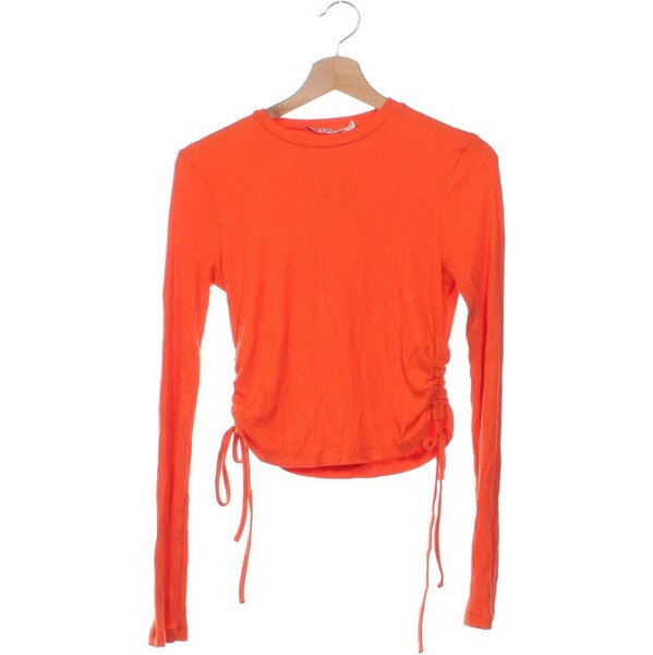 Dámska blúza NA-KD 64366633