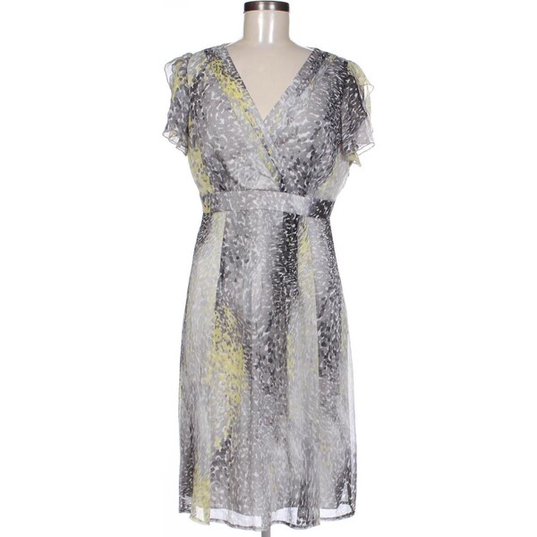 Šaty Taifun 64366666