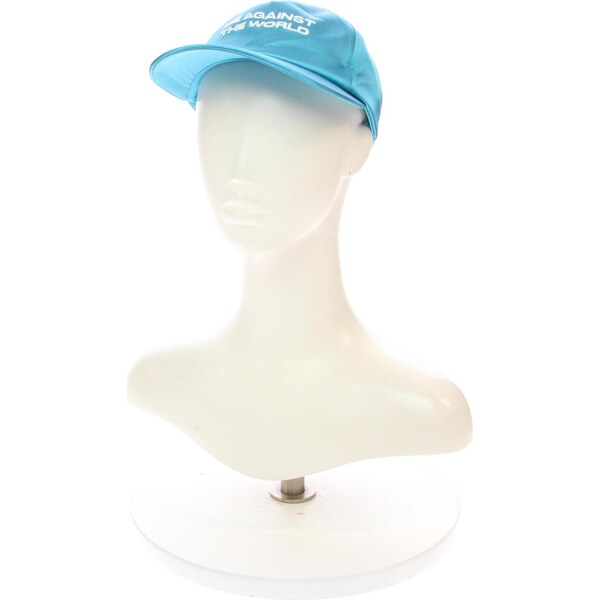 Čiapka Review 64366696