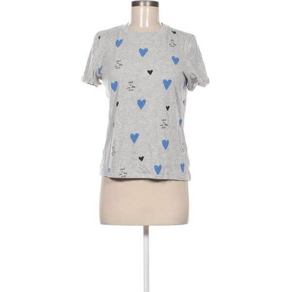 Dámske tričko Edc By Esprit 64366678