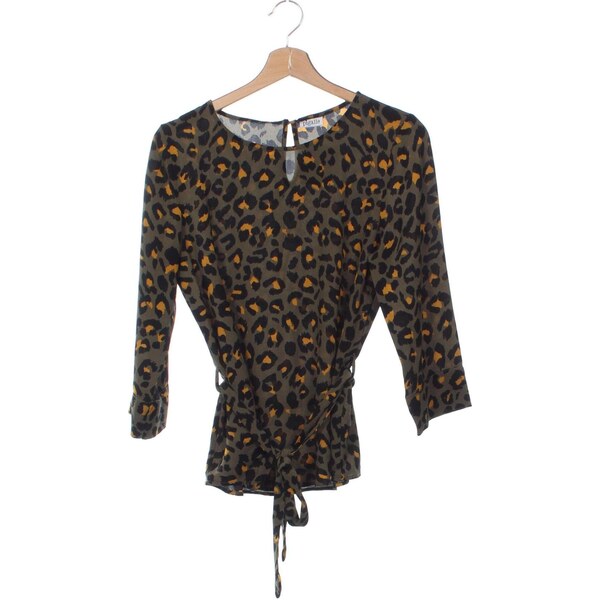 Dámska blúza Pigalle 64366664