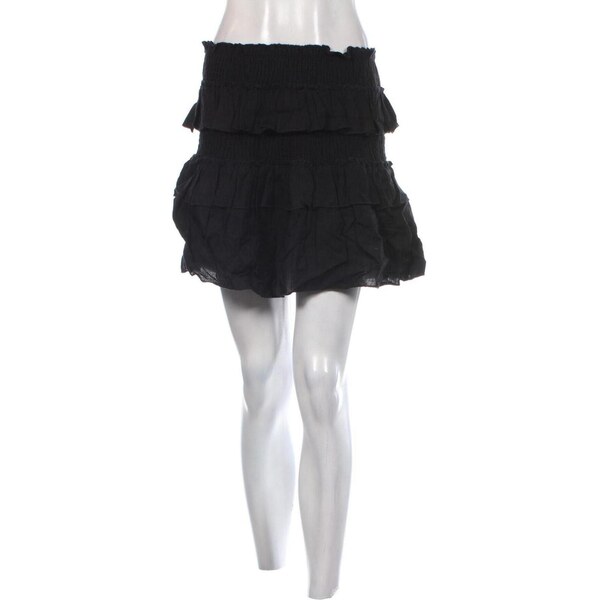 Sukňa Cotton On 64366681