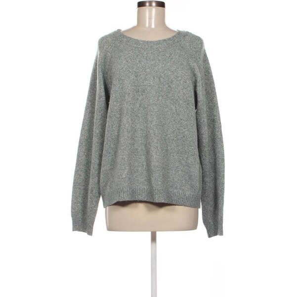 Dámsky pulóver Vero Moda 64366701