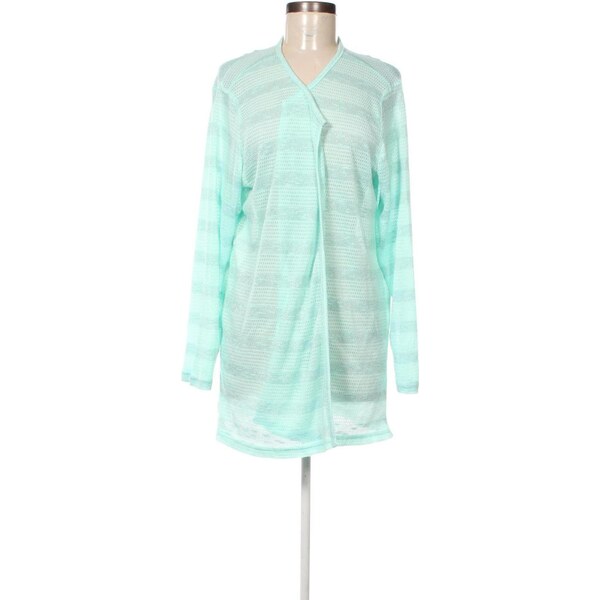 Dámsky kardigán Zhenzi 64366738