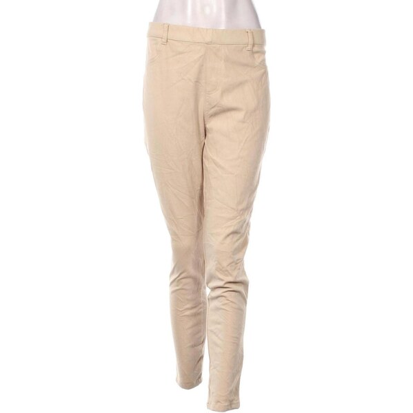 Dámske nohavice C&A 64366731