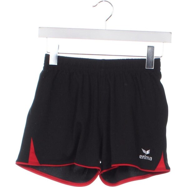 Dámske kraťasy Erima 64366719