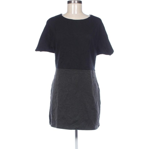 Šaty Tezenis 64366705