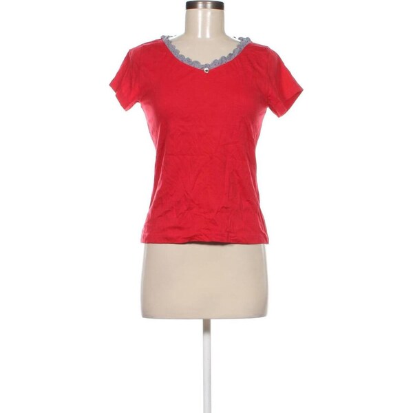 Dámska blúza Unbranded 64366743