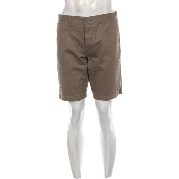 Pánske kraťasy Angelo Litrico 64366723