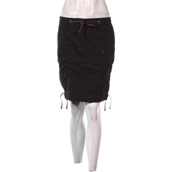 Sukňa Clockhouse 64366751