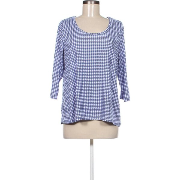 Dámska blúza Unbranded 64366752