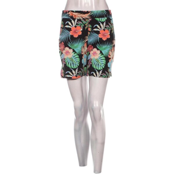 Dámske kraťasy Ever.me by Takko Fashion 64366766