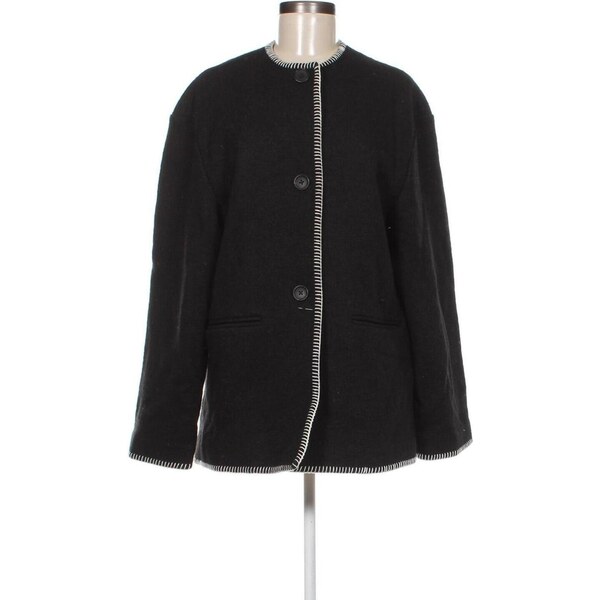 Dámsky kabát Unbranded 64366779