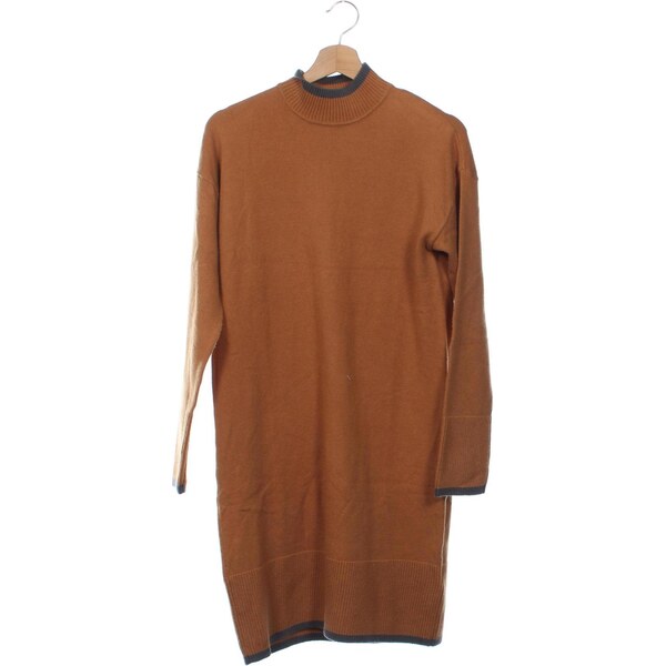 Dámsky pulóver Esprit 64366783