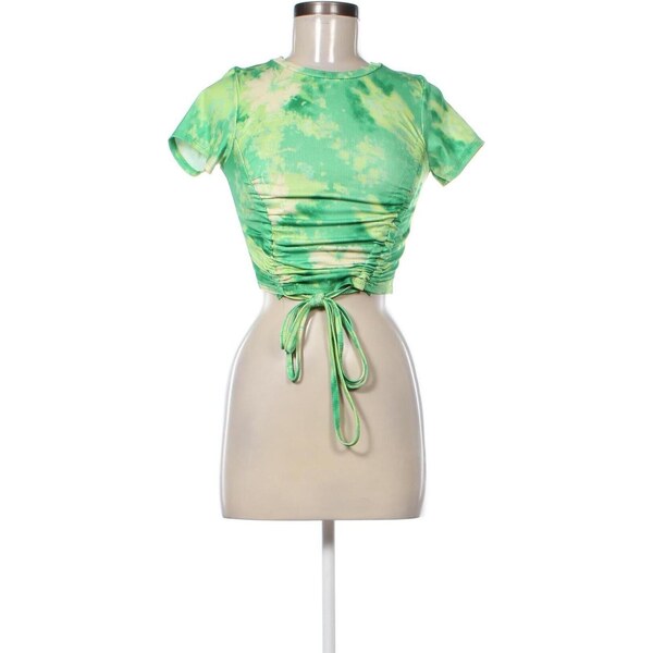 Dámska blúza Unbranded 64366804