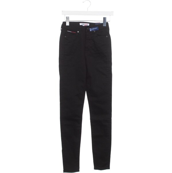 Dámske džínsy Tommy Jeans 64367102