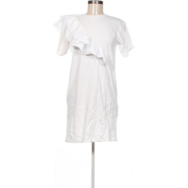 Šaty Unbranded 64367171