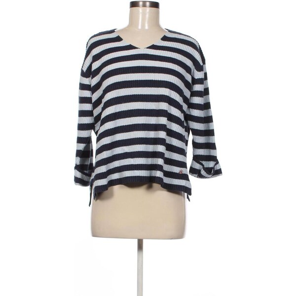 Dámsky pulóver Zabaione 64367152