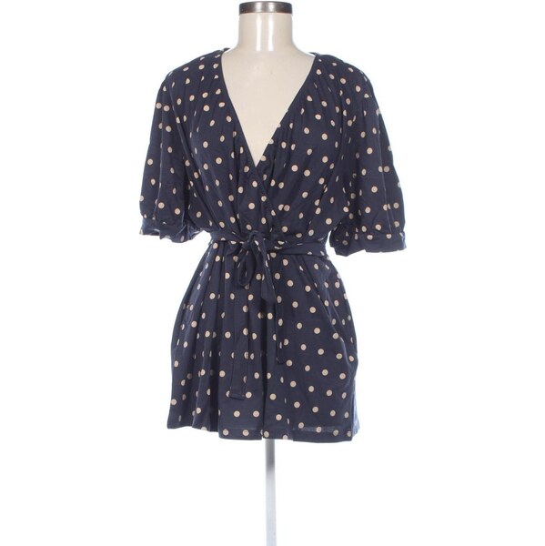 Dámska blúza Mamalicious 64367188