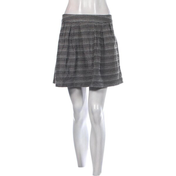 Sukňa Girl Xpress 64367132