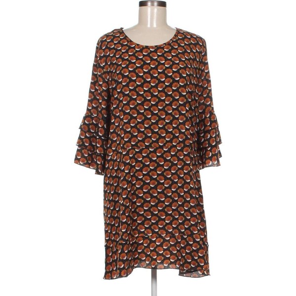 Šaty Unbranded 64367201