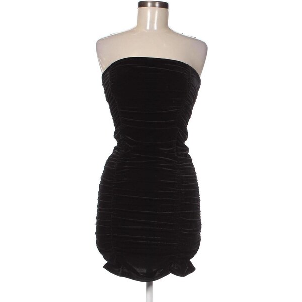 Šaty Review 64367177