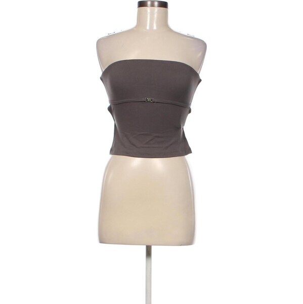 Dámsky top SHEIN 64367308