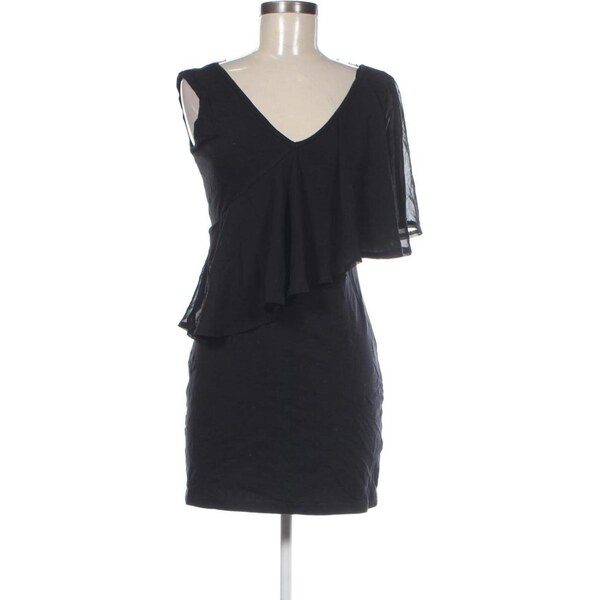 Šaty Supre 64367288