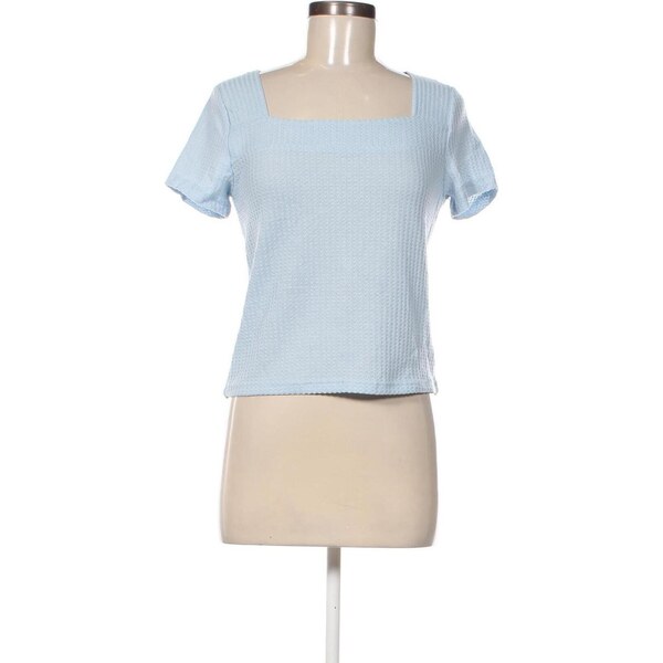 Dámska blúza Unbranded 64367261