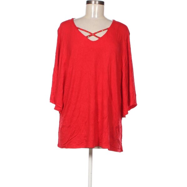 Dámska blúza Rockmans 64367275