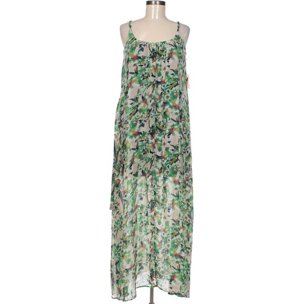 Šaty Forever 21 64367302