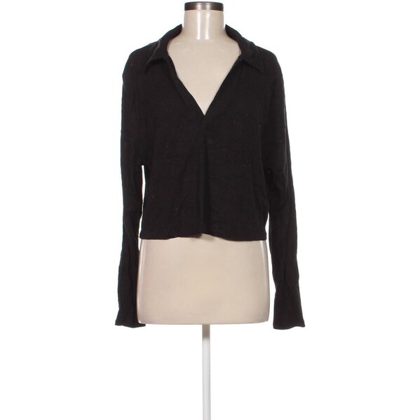 Dámska blúza H&M 64367254