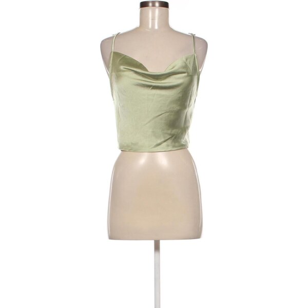 Dámsky top LeGer By Lena Gercke X About you 64367292