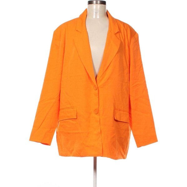 Dámske sako Noisy May 64367318