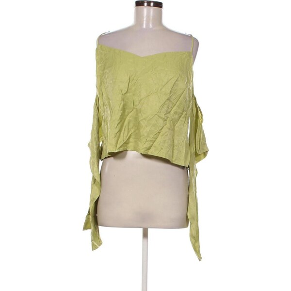 Dámska blúza Princess Polly 64367265