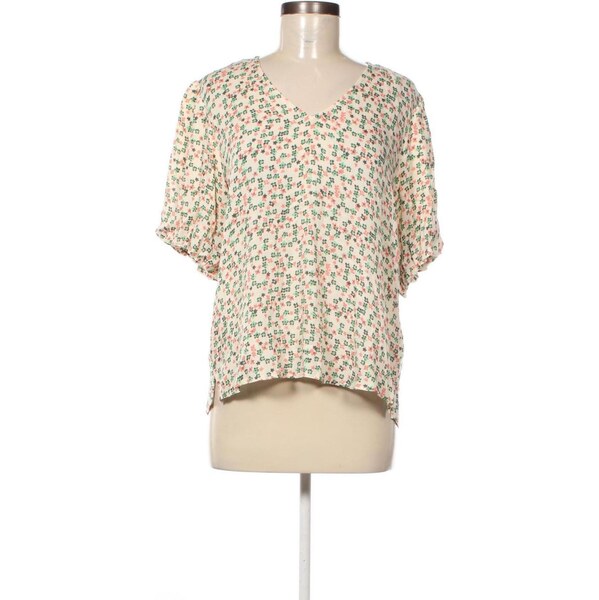 Dámska blúza Jake*s 64367319