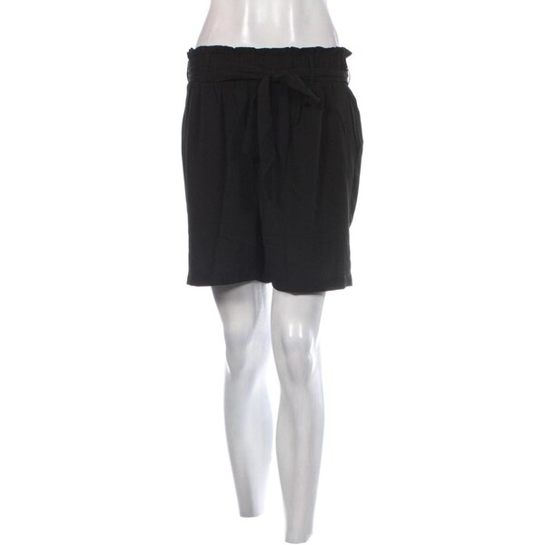 Dámske kraťasy Pieces 64367348